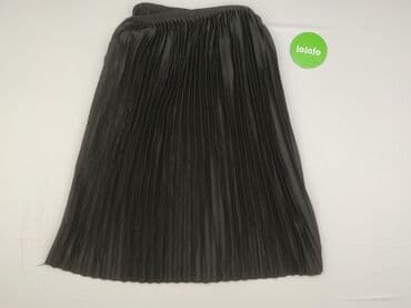 spódniczka mini obcisła: Esmara, Spódnica damska, rozmiar L — 3