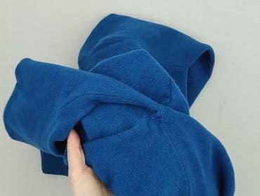 wojan bez koszulki: Vistula, Sweter damski, rozmiar 2XL — 6