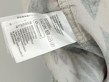 stadivarius cargo: H&M, Koszulа dla mężczyzn, rozmiar L — 5