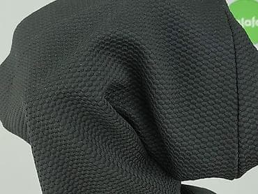 spódnice 4f: New Look, Spódnica damska, rozmiar S — 6