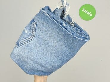 jeansy rurki zara: Zara, Jeansy damskie, rozmiar 2XS — 6