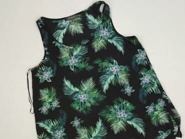 Primark, Top damski, rozmiar L