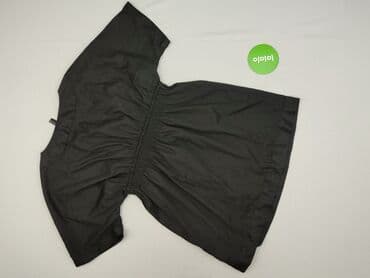 t shirty damskie z cekinami allegro: Vero Moda, Tunika damska, XS — 3