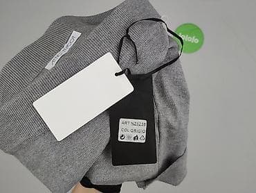 spodnice dlugie: Spódnica damska, rozmiar S — 6