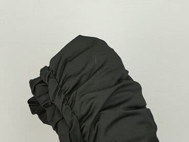 sukienka na chrzest dla matki karmiącej: Shein, Sukienka damska, S — 6