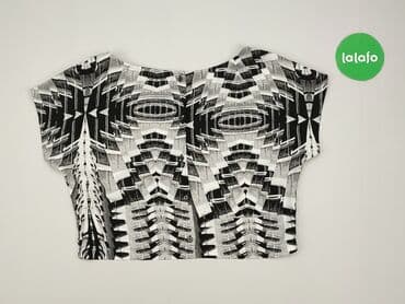 ubrania mała mi: Women's blouse, size XS — 3