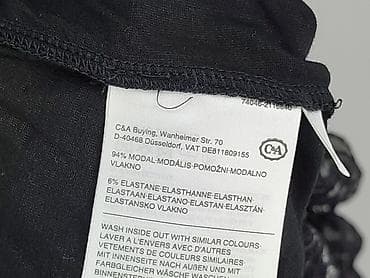 Yessica, Bluzka damska, rozmiar M — 5