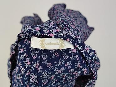 bhs sukienki: Bhs, Bluzka damska, rozmiar 2XL — 4