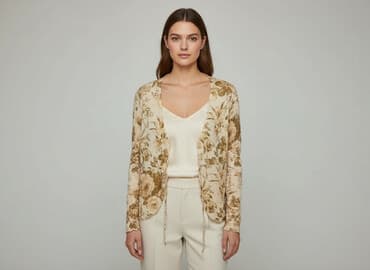 Primark, Elegancki komplet, rozmiar L w lalafo.pl Primark, Elegancki komplet, rozmiar L