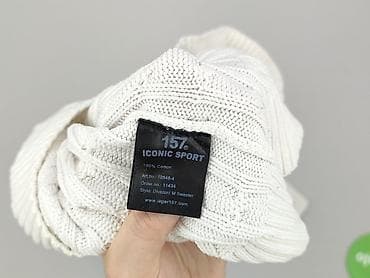 sweter max: 157, Sweter damski, rozmiar L — 4