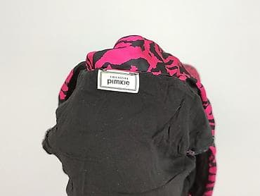 ogrodniczki pull and bear: Pimkie, Tunika damska, rozmiar S — 4