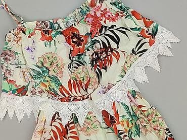 redmax spodenki: Red Queen, Sukienka damska, rozmiar S — 1