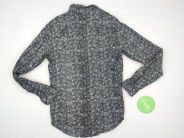 review koszula: House, Koszulа dla mężczyzn, rozmiar S — 3