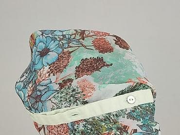 marynarki pull and bear: PULL&BEAR, Bluzka damska, rozmiar S — 7