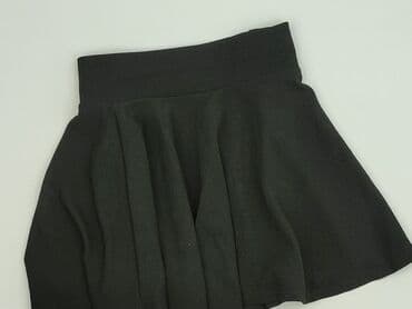 Women`s skirt, S