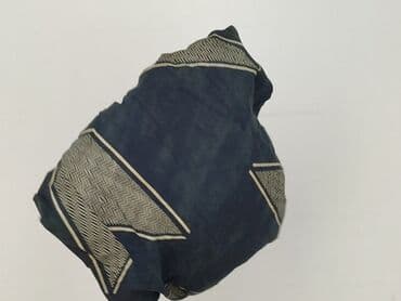 sukienka maxi born2be: Women`s dress — 10