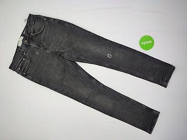 bugjo jeans: PULL&BEAR, Jeansy damskie, rozmiar M — 2