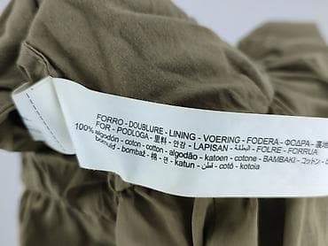 zara basic 77302: Zara, Top damski, rozmiar XL — 6
