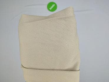 majtki marks: Spodnie damskie, rozmiar M — 5