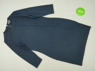 sukienka do mokasynów: Liz Claiborne, Sukienka damska, rozmiar M — 2