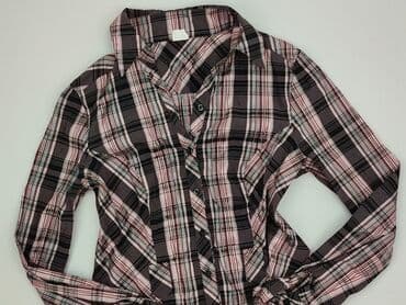 Women`s shirt, size XL