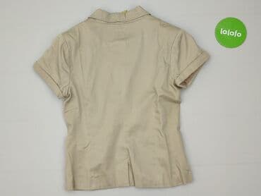 Kamizelki: Marynarka damska, S — 3