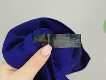 жіночі: Debenhams, Tunika damska, rozmiar 2XL — 5