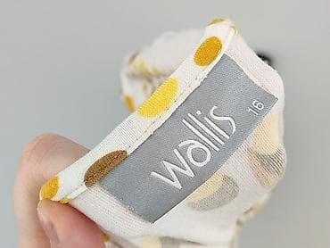 asos sklep: Wallis, Sukienka damska, rozmiar L — 5