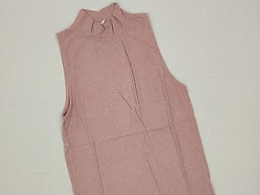 rapha: Senza, Top damski, rozmiar S — 1