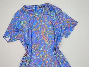 polary: Sukienka damska, rozmiar 2XL — 1