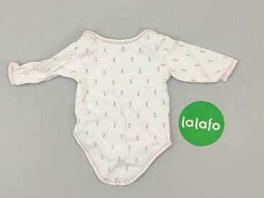 sukienki z weluru i aksamitu allegro: Body, 0-3 months, 
condition - Very good — 3