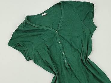 Сукня жіноча, розмір L