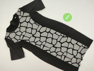 kappahl szlafrok: KappAhl, Sukienka damska, rozmiar XL — 2