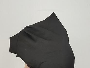 mohito bluza: Mohito, Bluzka damska, rozmiar L — 6