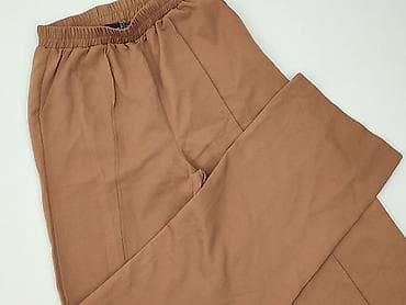 PrettyLittleThing, Брюки жіночі, розмір XS