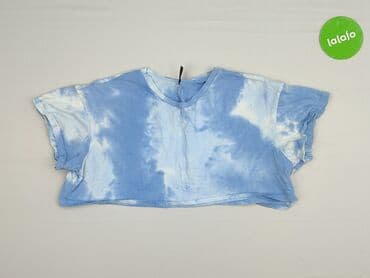 t shirty liu jo: Shein, Футболка жіноча, розмір M — 2