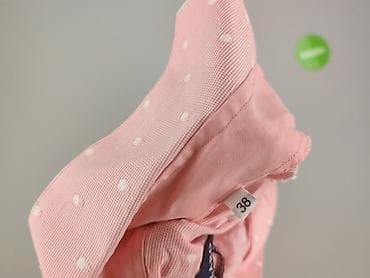 koszula repablo: Koszula damska, rozmiar M — 5