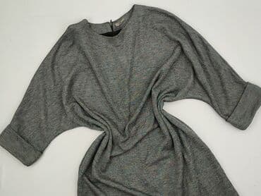 sukienka szlafrokowa zara: Zara, Sukienka damska, rozmiar L — 1