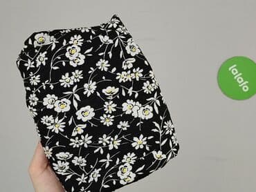 Women: Next, Women's blouse, size L (EU 40) — 5