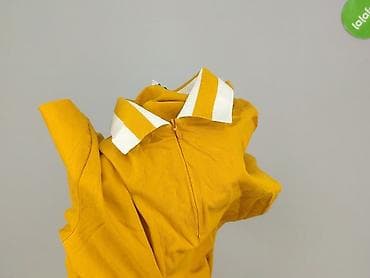 pull and bear golf damski: NEXT Petite, Damska koszulka polo, rozmiar L — 7