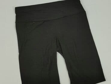 Szorty damskie, rozmiar M w lalafo.pl Szorty damskie, rozmiar M