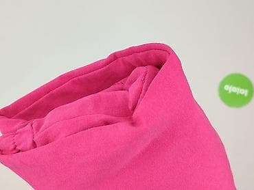 c a dresy: Spodnie dresowe damskie, rozmiar XL — 6