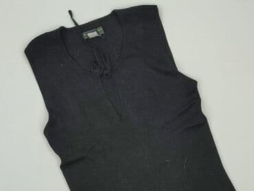 koszula banana republic: Banana Republic, Top damski, rozmiar S — 1