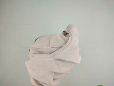 bluzki pod marynarkę plus size: Bluzka damska, rozmiar 6XL — 5