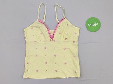 marks and spencer tops: Marks & Spencer, Top damski, rozmiar XL — 2