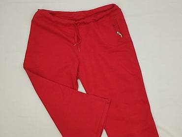 Sweatpants for women, size M at lalafo.pl Sweatpants for women, size M