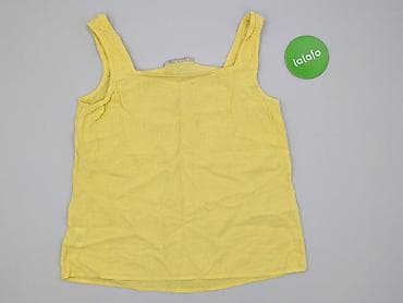 decatlon stan: Daxon, Top damski, rozmiar XL — 3