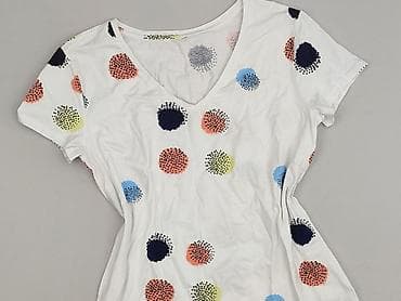 Жіночий одяг: Футболка жіноча, розмір L — 1