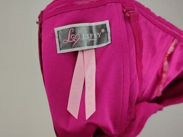 ekskluzywne sukienki koktajlowe: Lipsy, Sukienka damska, rozmiar S — 5