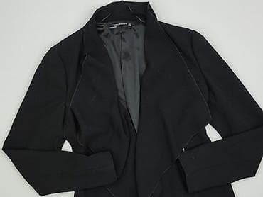 Zara, Marynarka damska, rozmiar M